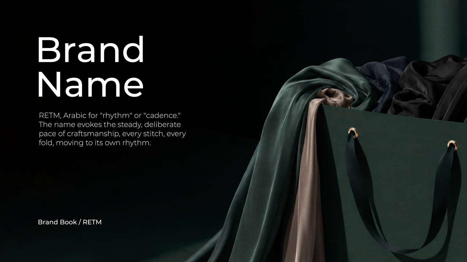 Brand book-02. wabp.png